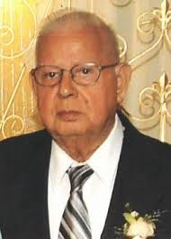 George Torres Obituary