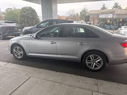 Image result for Cuvee Silver 2017 Audi