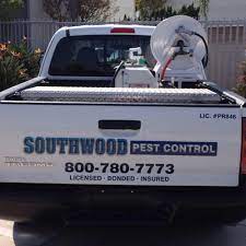I have used to execute pest control for the past 5years. Five Star Pest Control Home Facebook