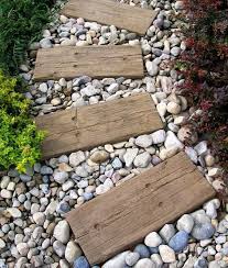 Maybe you would like to learn more about one of these? 8 Ideas Para Lucir Caminos De Jardin Originales En Tu Propia Casa