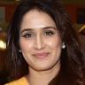 Sagarika Ghatge