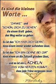 26 April 2019 Langsam Wirst Du Wieder Wach Ich Freu Mich Aber Ich Weiss Dass Es Schwer War Und Auch Noch Wer Spruche Tiefsinnige Spruche Besinnliche Spruche