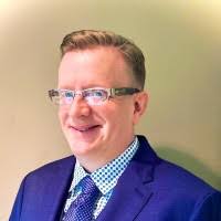 Brandon Erwin's Instagram, Twitter & Facebook