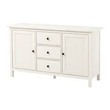 Hennes Ikea White Sideboard Ikea Sideboard Hemnes