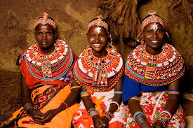Check spelling or type a new query. Traditional Attire Of The People Of Angola Inspiration With Lois Lifestyle Nigeria