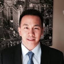 Story Writing Workshop