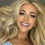 Megan Mcewan's Instagram, Twitter & Facebook