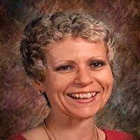 Jeannie Cates's Instagram, Twitter & Facebook