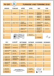 Check spelling or type a new query. Kalender 2016
