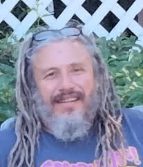 Last Colorado Annual Gathering 2006