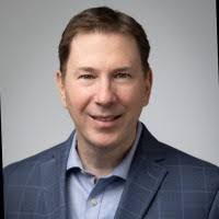 Brian Rothfuss's Instagram, Twitter & Facebook