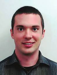 TODD SANDO'S SAVE THE DATE!