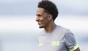 New signing lucas kal is yet to complete the official formalities and won't be able to make an appearance here. Lucas Mineiro Garante Vasco Forte Na Sequencia Da Temporada Imiranteesporte Com