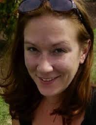 Danielle Esser Obituary