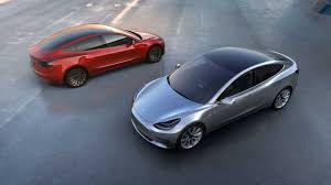 Checkout the launch date, expected price & images of all tesla upcoming cars Elon Musk Suggests Tesla Will Enter India In 2021
