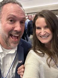 Michael Turko C.E.T., Eng.L.