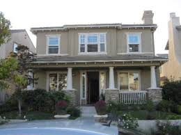Hours may change under current circumstances Ventura County Hard Money Loan Tng Hard Money California