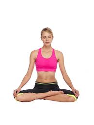 Check spelling or type a new query. Yoga Poses That Ease Migraines Hangovers Stress And Bloating