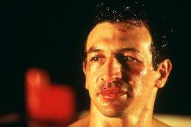 Tělo a duše (1999)