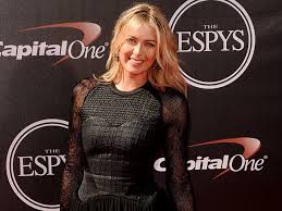 Мария шарапова и флойд мейвезер. Mariya Sharapova Luchshaya Tennisistka Goda Chempionat
