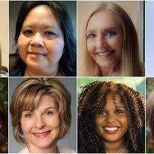 Washington County races