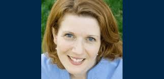 Associate inclusion network: Encore