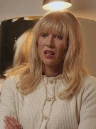 Amandaland: Where to shop the incredible outfits from the Christmas special