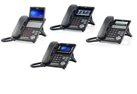 Synergise your work force and maintain business continuity with nec's versatile and robust remote worker communications. Phones