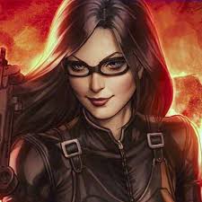 Universal Studios Singapore Super Nintendo World Set For 2025 Debut, To  Challenge Disney Cruise Line Launch