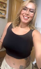 Acho que conheço você de algum lugar 👤