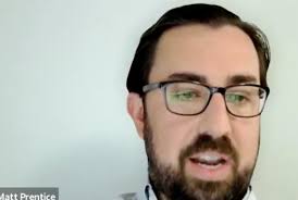 PA lawmakers must act now to ensure patients can afford medicines that keep  them alive