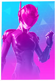 For game status and service updates check out @fortnitestatus. Contender S Cash Cup Solos Cash Cup In Na East Fortnite Events Fortnite Tracker