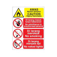 Check spelling or type a new query. Caution Safetygear My