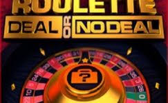 European roulette gold is a game with a low level of complexity. 20p Roulette Free Online Play Free Roulette Games