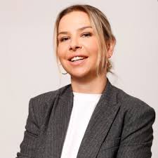 Discovery vs qualification. 90% of SDRs are only focused