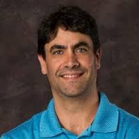 30+ "Babula" profiles