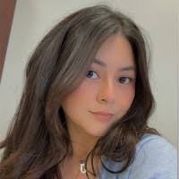 700+ "Cerdà" profiles