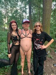 Berlin Pride Parade today : rcfnm