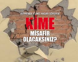 Maybe you would like to learn more about one of these? Zorunlu Deprem Sigortasi Ve Fiyat Listesi
