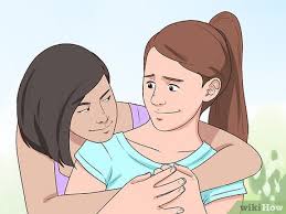 No two friendships are the same, and these examples really only scrape the surfaces of the intricacies that pervade human relationships. How To Fix A Broken Friendship Wikihow