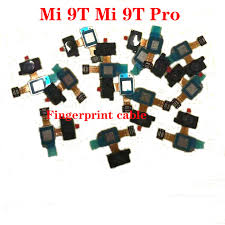 While this unlock method might not work with ee galaxy s4s, or galaxy s4s with restr. Touch Id Fingerprint Sensor Scanner Unlock Key Button For Xiaomi Mi 9t Mi 9t Pro Best Price 6a56 Goteborgsaventyrscenter