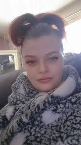 Emily Weldon (@emilyweldon0)'s videos with Shake It To The Max (FLY)  (Remix)