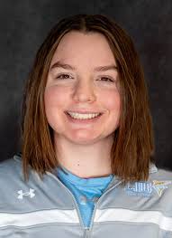 Long Island University Athletics