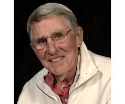 Richard Bremkamp Obituary (2021)