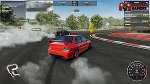 Carx Drift Racing Pc Download Reworked Games Full Games Download Ft Games Download Games Racing Simulator
