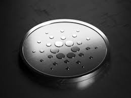 Will cardano ever reach $10? Is Cardano Ada A Good Investment In 2021 Cryptovibes Com Daily Cryptocurrency And Fx News