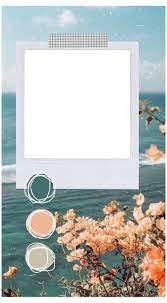 Check spelling or type a new query. Frame Edit Aesthetic Png Frame Edit Aesthetic Png Polaroid Template Wallpaper Kelas 1 A Wal Instagram Photo Frame Instagram Wallpaper Instagram Background