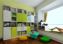 Check spelling or type a new query. Best Room Colors That Can Bring Good Luck To Your Home By Imperia Structures Ltd Medium