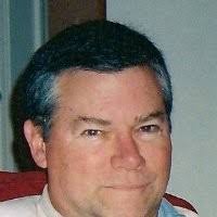 Vic Smith Email & Phone Number