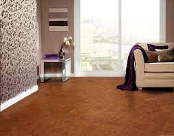 Pin On Home Decor
